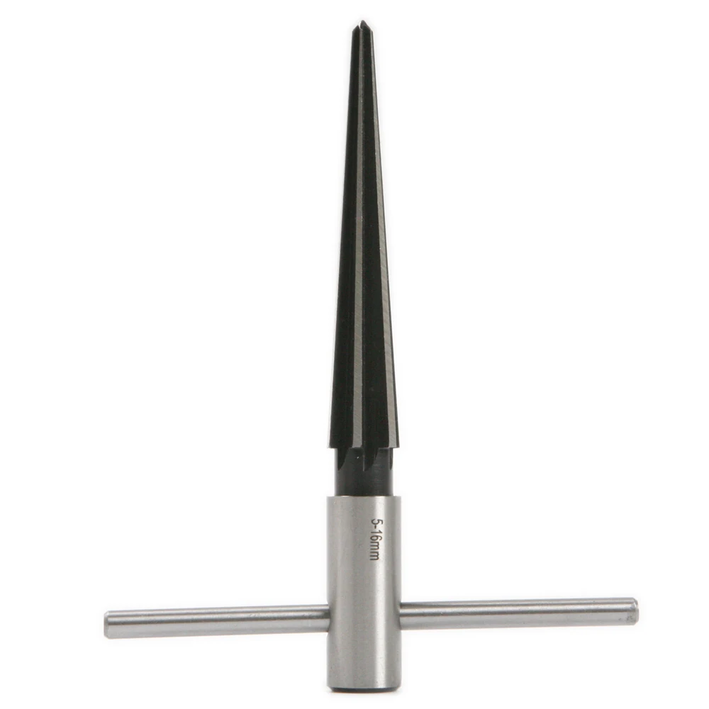 Высокое качество Развёртки Инструменты Сталь строительство ремонтник 5 дюймов