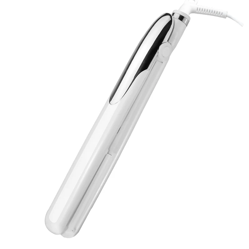 PRITECH ta-1288 Керамический выпрямитель для волос Профессиональный электрический выпрямитель для волос керамический утюжок для выпрямления волос утюги