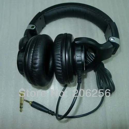 Горячая Распродажа Takstar HD-5500 Hi Fi динамические Bluetooth стерео гарнитура наушники