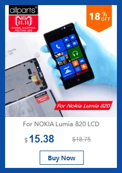 5.0" тачскрин дисплей экран для NOKIA microsoft Lumia 650 сенсорный дисплей LCD с тачскрином в рамке замена запчасти RM-1154 Черный белый золотой