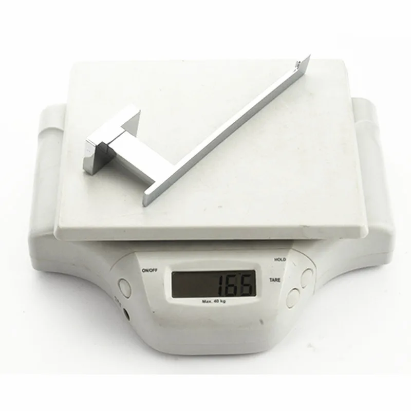 

Free shipping New modern design Square base bathroom accessories chrome finish toilet paper holder roll tissue holder C4505