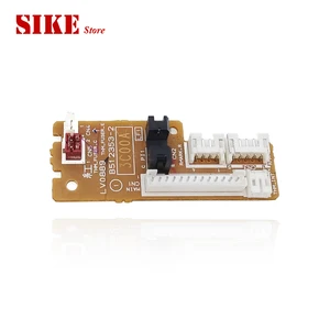 LV0889 Fuser сенсор для Brother HL 3140 3150 3170 DCP 9020 MFC 9120 9130 9133 9140 HL3140 DCP9020