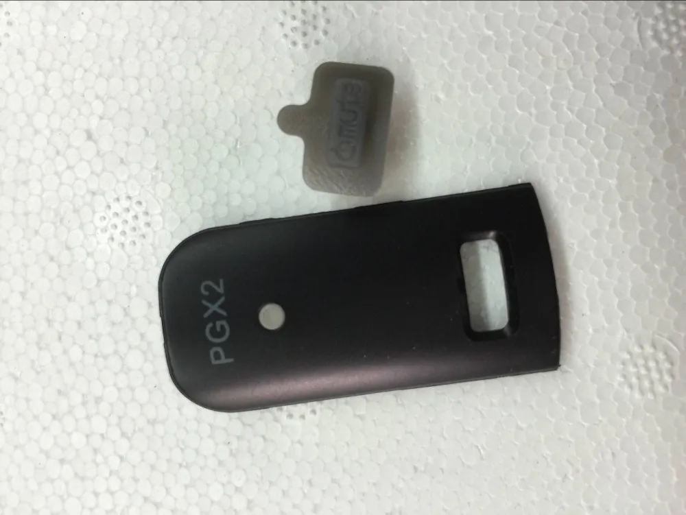 Mikrofonu 5 шт./лот Профессиональный сменный микрофонный переключатель для PGX24
