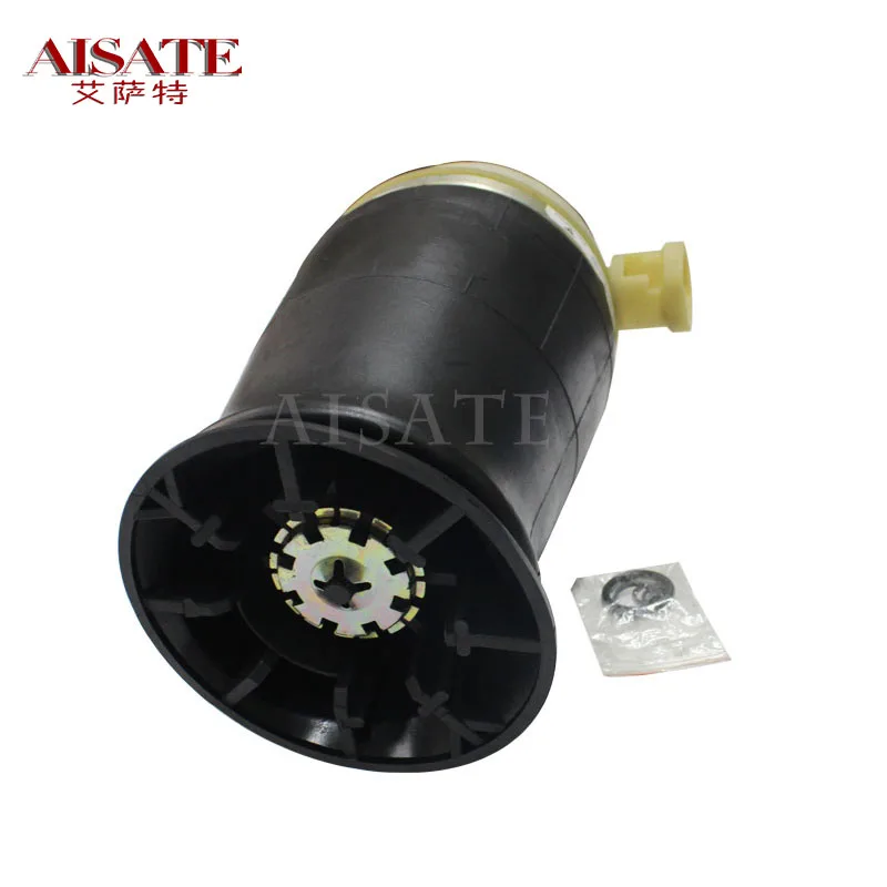 Для Ford Expedition 4W Lincoln Navigator Suspension Air Spring Bag 1997-2002 1L1Z5319BA 6L1Z5319AA 3U2Z5580LA 1L1Z5319AA | Автомобили и