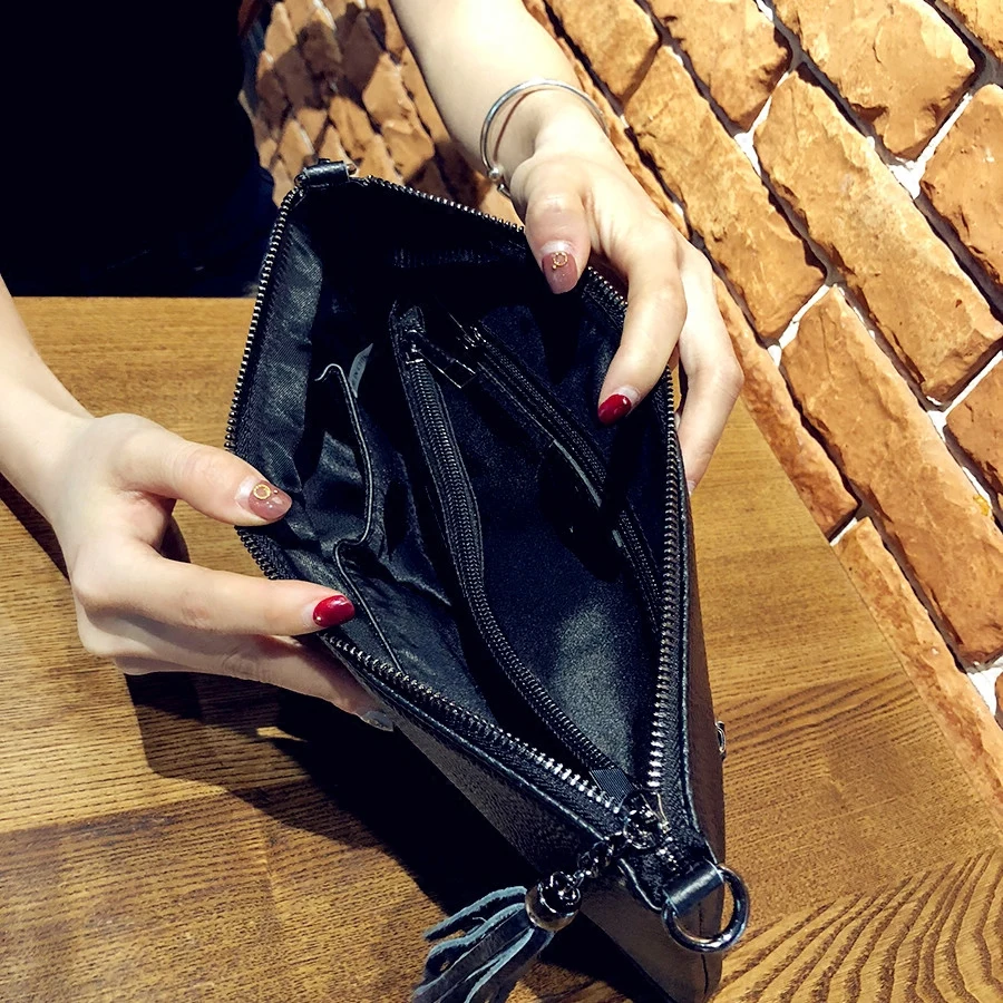 Вечерние клатчи кошельки женские бриллиантами Известные плеча Crossbody сумки