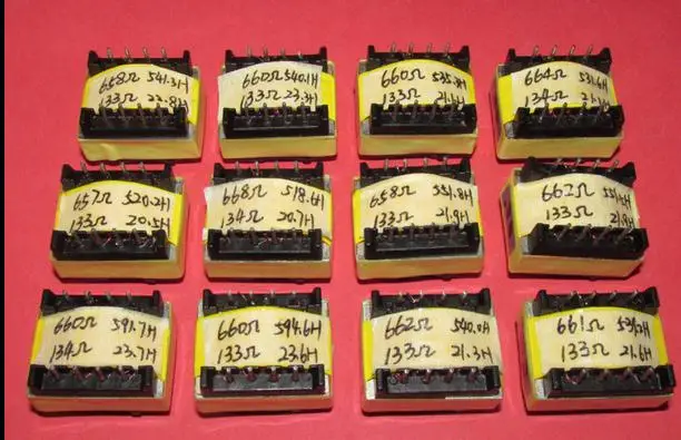 2 шт. встроенный Односторонний Поворотный односторонний изоляционный