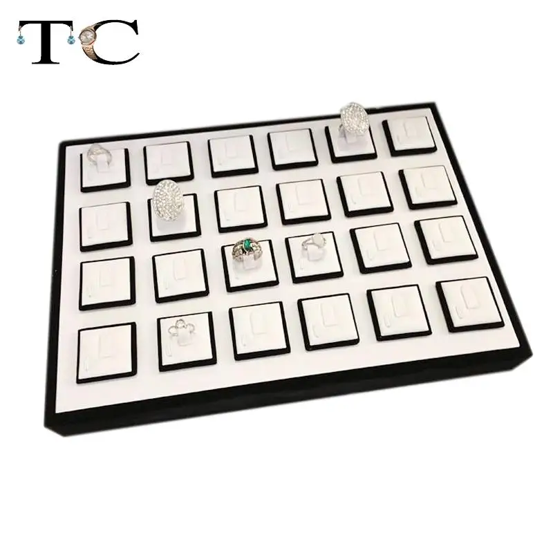 2015 горячая распродажа Подарочная коробка акция на продажу ювелирный дисплей