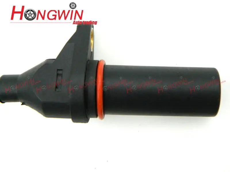 391802B000 Датчик положения коленчатого вала подходит для Kia K3 Rondo для hyundai Accent Tucson Veloster ELANTRA I20 I30 I40 IX20 IX35 06-13