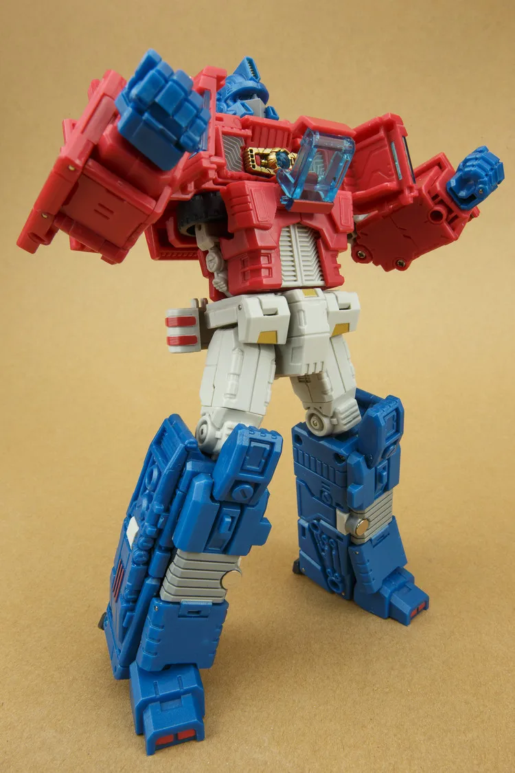 [Показать. Z магазин] Toyworld TW 01C 02C Orion OP + гегемон Mightron MP36 набор из 2 преобразования
