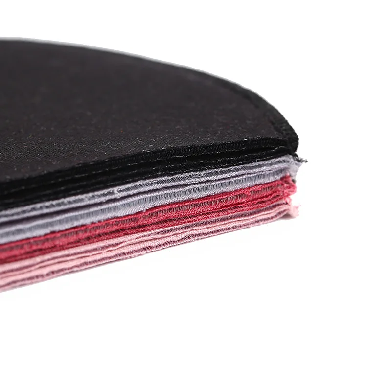 Модная объемная хлопковая маска 3 м зимняя Пылезащитная теплая Студенческая для