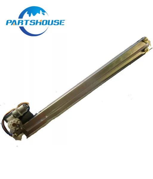 Электрический резак блок 020-95010-108 для рисо CR1600 1610 1630 1640 GR271 273 1700 1710 1750 2000 2700 2710 2750 TR1000 1510 1530 1550