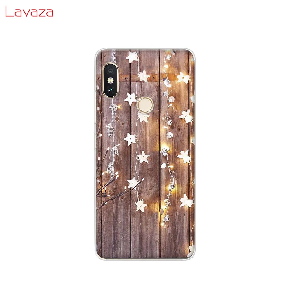 10 Lavaza пейзаж зимний светильник снег жесткий чехол для телефона huawei P30 Pro Lite Nova 3 3i для Honor 8 9 10 Lite 7A Pro P30Lite чехол - Цвет: 10