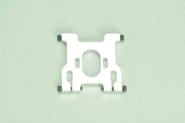 450V3 Sport helicopter Part Tarot Metal motor mount TL45089 | Игрушки и хобби
