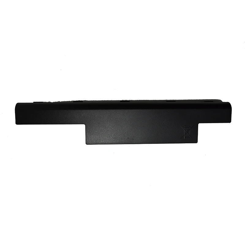 Аккумулятор для ноутбука GZSM 4741 Acer 4250 4251 4551 4552 4738 5253 5336 5560 5750 7251 7551 AS10D31 AS10D51 |