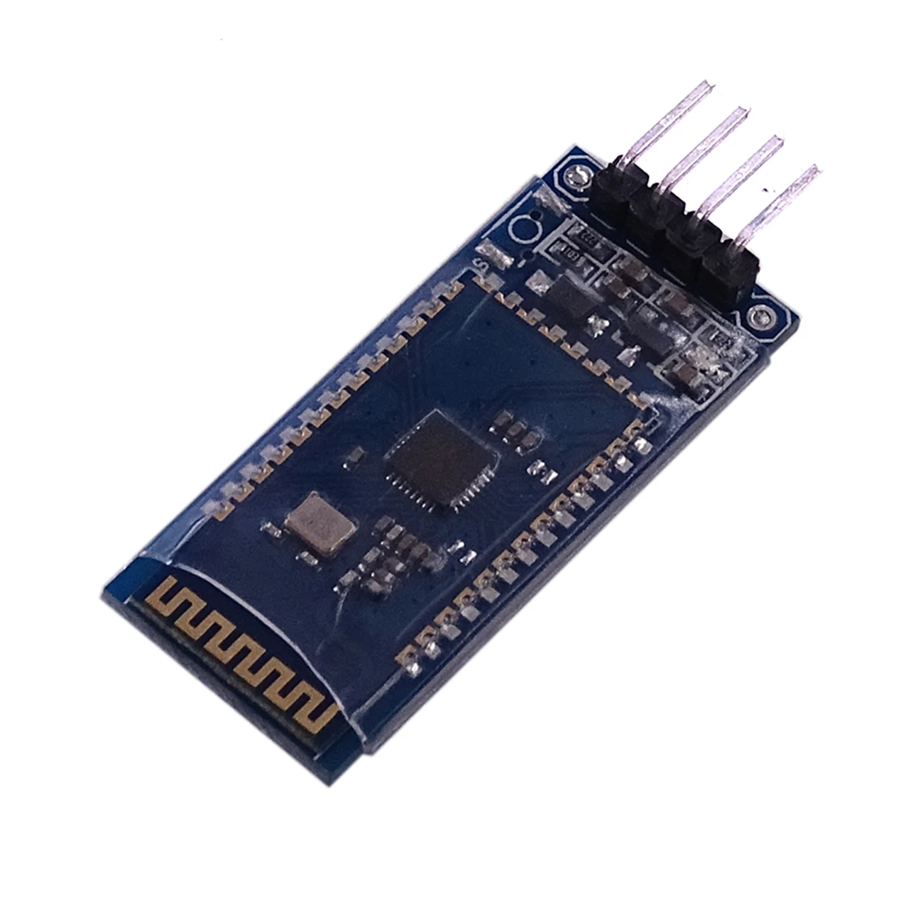 1 шт. SPP-C для Arduino Bluetooth последовательный порт беспроводной модуль данных совместимый SPPC Bluetooth 2,1+ EDR заменить HC-05 HC-06 на BT06