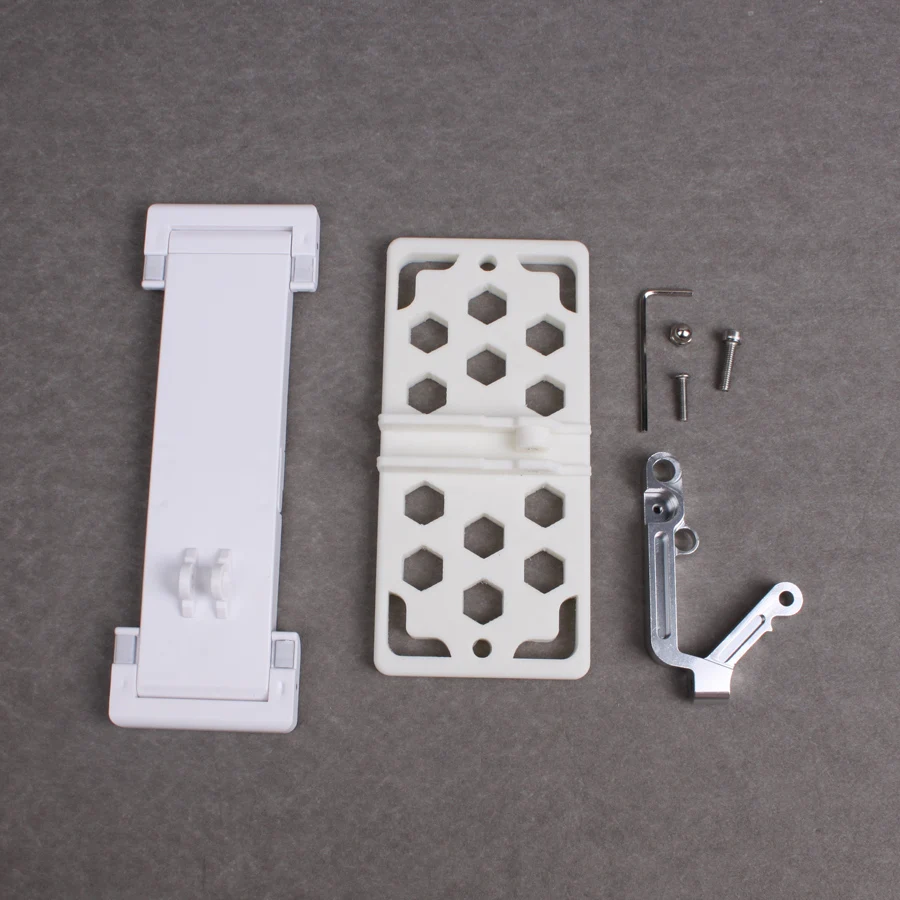 Пульт дистанционного управления смартфон планшет кронштейн Масштабируемая