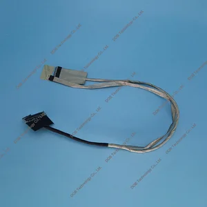 Новый ЖК-кабель для HP Pavilion R39 DD0R39LC000 DD0R39LC010 DD0R39LC020 DD0R39LC030