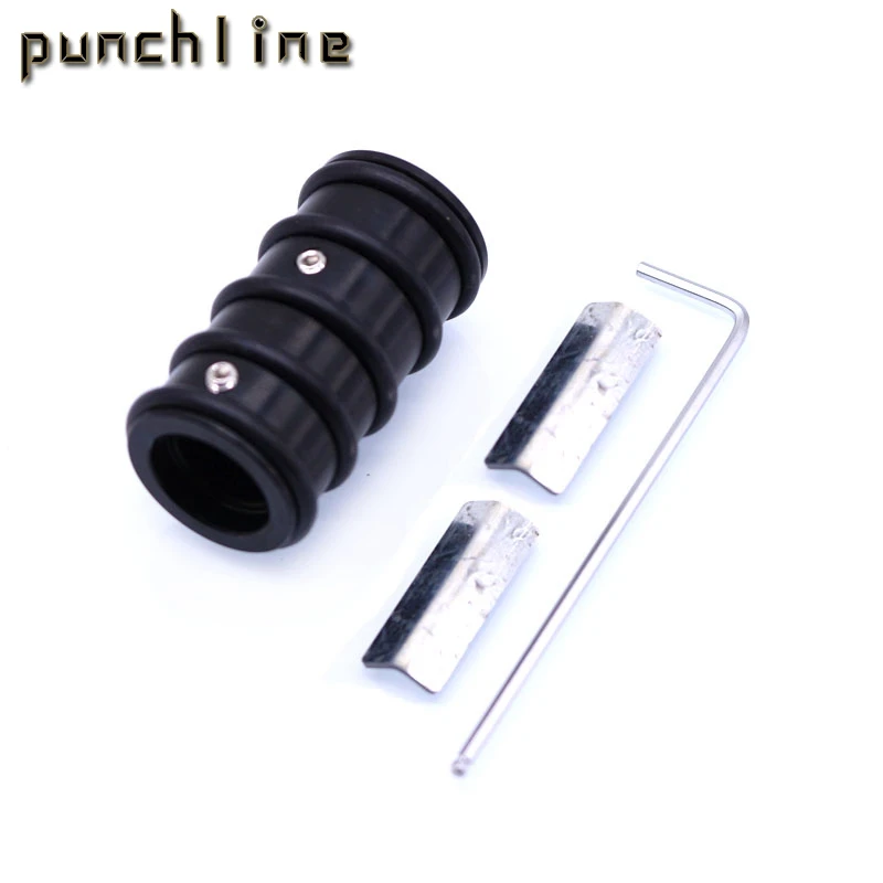 Рычаг переключения, пригодный для HONDA REBEL 250 REBEL 300 REBEL 500- SHADOW 400 SHADOW 750 1997-2003 toe peg - Цвет: Черный