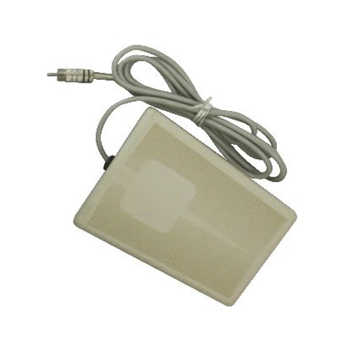 

tattoo foot switch tattoo ink kits acrylic foot pedal switch for tattoo machine tattoo supply