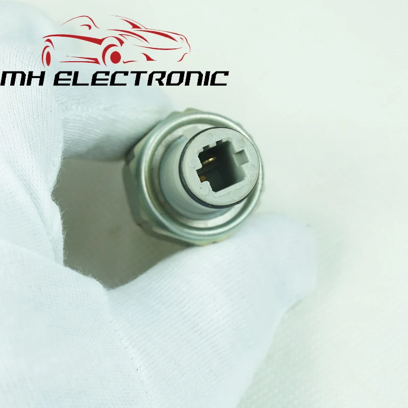 MH Электронный качество Knock Сенсор для Toyota MR2 Celica 4runner грузовик Hilux 89615-20010 8961520010 8961520020 для Lexus LS400