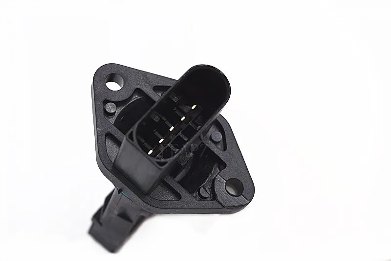 Массовый расходомер воздуха Сенсор для Skoda Fabia 6Y2 6Y3 6Y5 Octavia 1U2 1U5 1 4 9 TDI 0 280 218 003 024 060 061