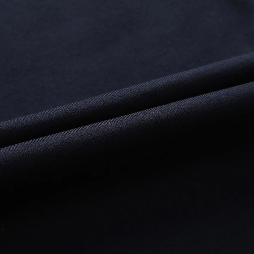 2018 Для мужчин рубашки поло бренд s одноцветное Цвет Поло Camisa Masculina Мужчин's