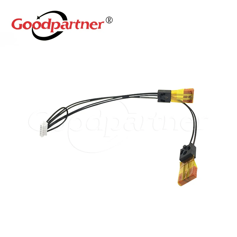 1X A1UDR71011 крепежный предохранитель Термистор для Konica Minolta bizhub 223 283 363 423 7828 Fusing|konica