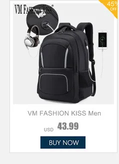 VM FASHION KISS, чехол для паспорта из натуральной кожи, Минималистичная Обложка для паспорта, кошельки для монет, держатели известных брендов, Сумка для документов