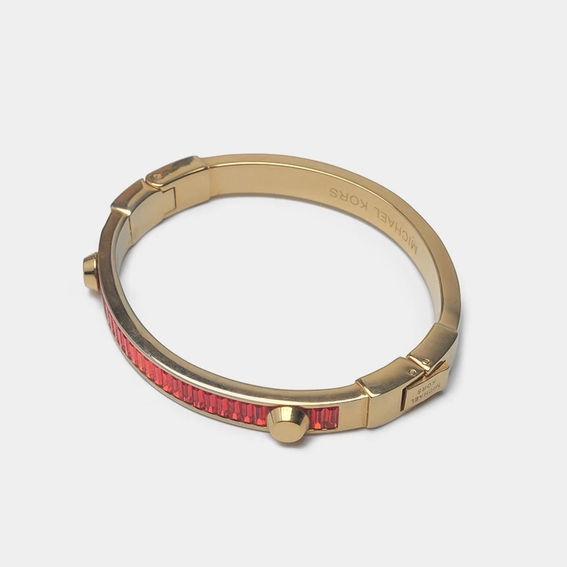 Amorita boutique Two colors optional fashion women's bangles