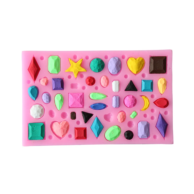 Бесплатная доставка много драгоценных камней/ювелирных изделий/бриллиантов