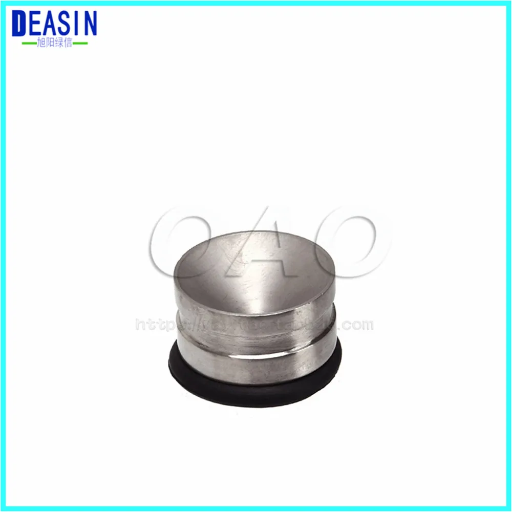 

Dental Implant Imported Stainless steel Planted Surgical Instruments Ejector Suction low weak