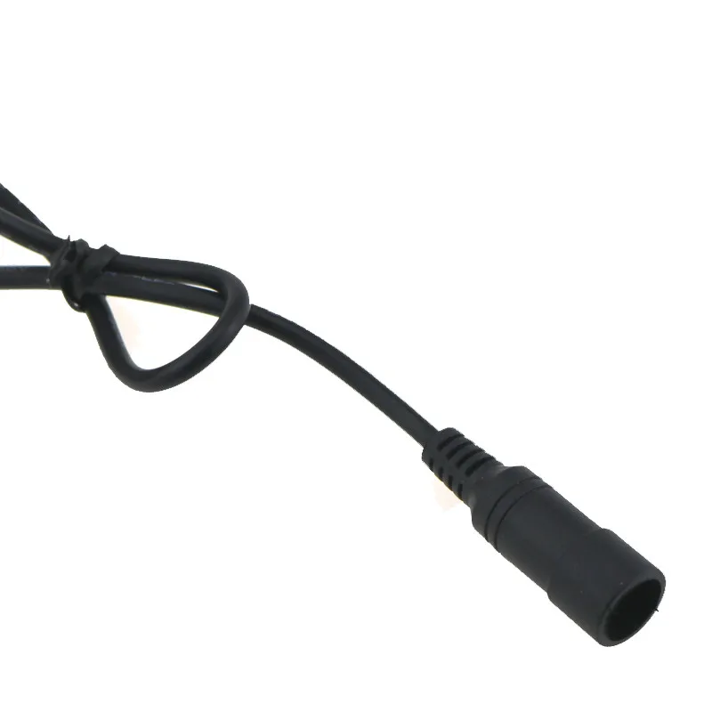 8 4 V 12000mAh 8x18650 Батарейный Блок 18650 аксессуары для велосипедного освещения
