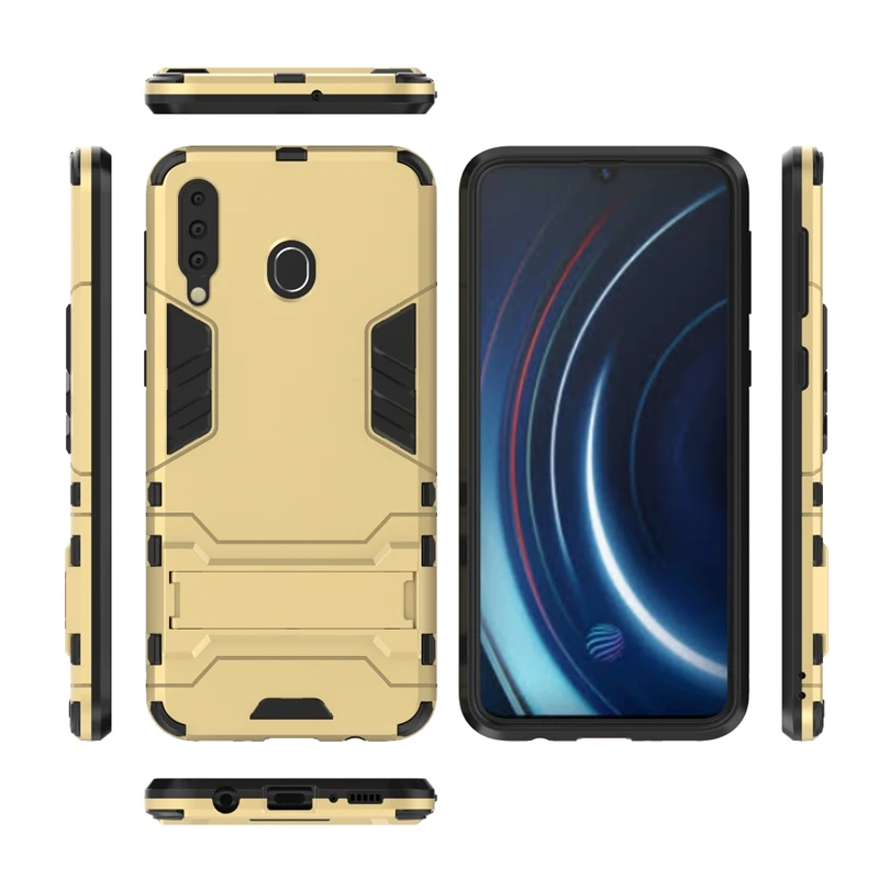 Чехол для Samsung Galaxy M30|Бамперы| |