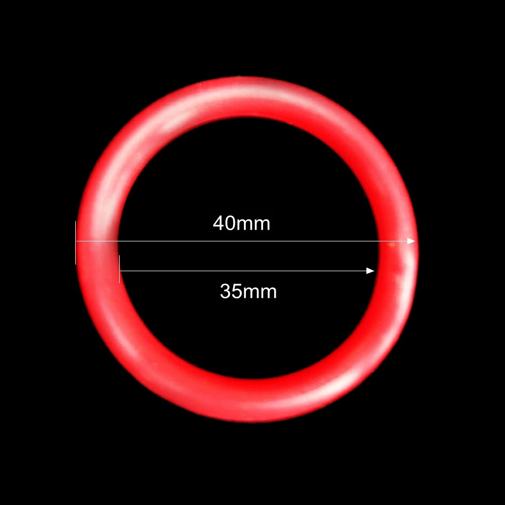 5 шт. гибкие секс игрушки для мужчин|cock ring sex|ring sexsilicone cock |