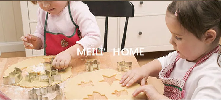 Chiristmas Bell металлическая форма для выпечки печенья Форма для помадки формочки для печенья печенье кухонная форма для самостоятельной готовки Gingle Bell 2713