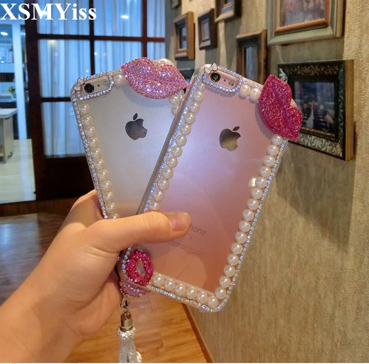 Блестящий Мягкий чехол для iPhone XS MAX XR 6 6S Plus 7 8 11 Pro MAX| |