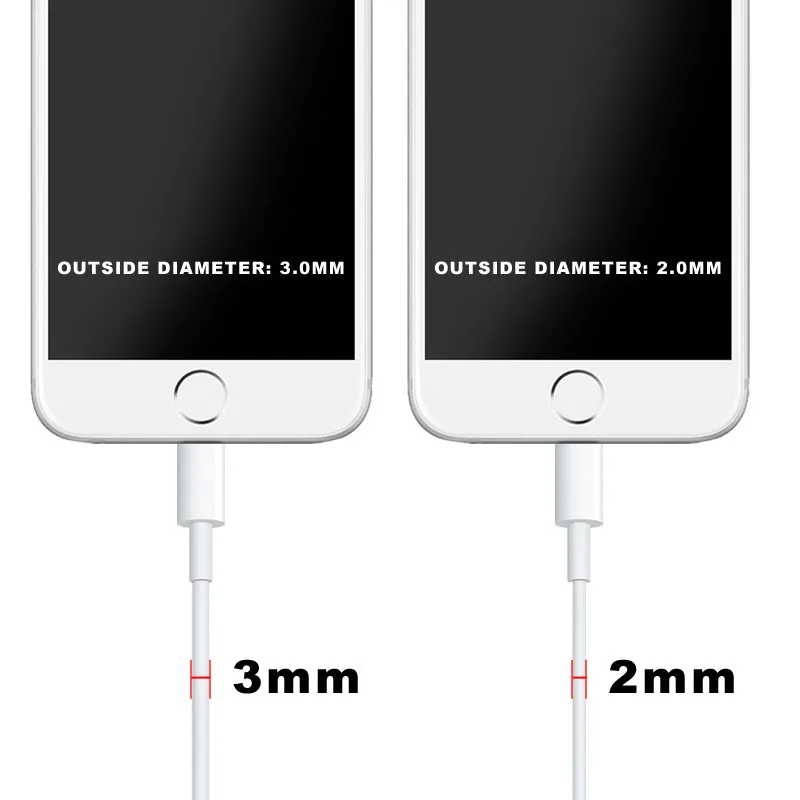 1 м 2 м 3 м 5 м Micro USB кабель для huawei mate 10 lite 7 8 9 pro p smart honor 7x 6x зарядный кабель для телефона