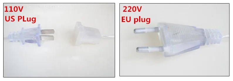 Уличная гирсветильник да занавеска 10 х1 м 448 светодиодов 220 В 110 В|curtain lights|curtain string