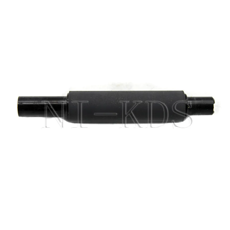 

Бумажный поддерживающий ролик для принтера Brother HL4150 4570 MFC9970 9560 9465 DCP9055