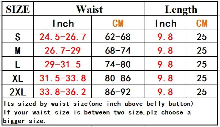 Women Waist Trainer Corsets Body Shaper Fajas Reductoras Girdle Control Cincher Shapers Slimming Weigth Loss Belt Slim Shapewear