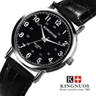 Reloj Hombre мужские кварцевые часы мужские часы платье браслет наручные часы 30 м водонепроницаемые цифровые Montre повседневные бизнес Heren Horloge