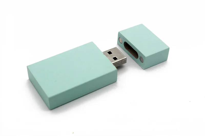 JASTER(более 10 шт бесплатный логотип) деревянная USB флешка Флешка Кленовая карта памяти Флешка 64 ГБ 16 ГБ 32 ГБ с логотипом на заказ 5 цветов