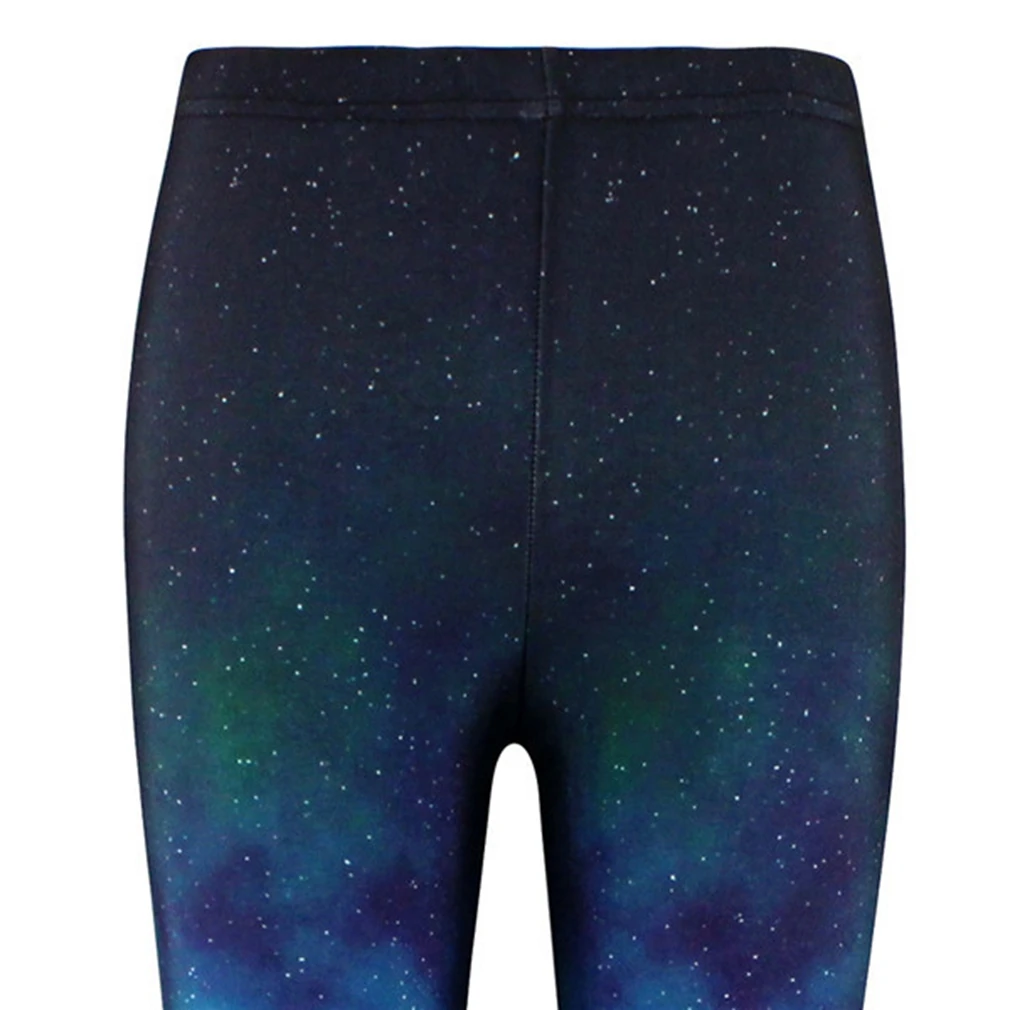 Черные спортивные брюки для женщин леггинсы джинсы женская одежда