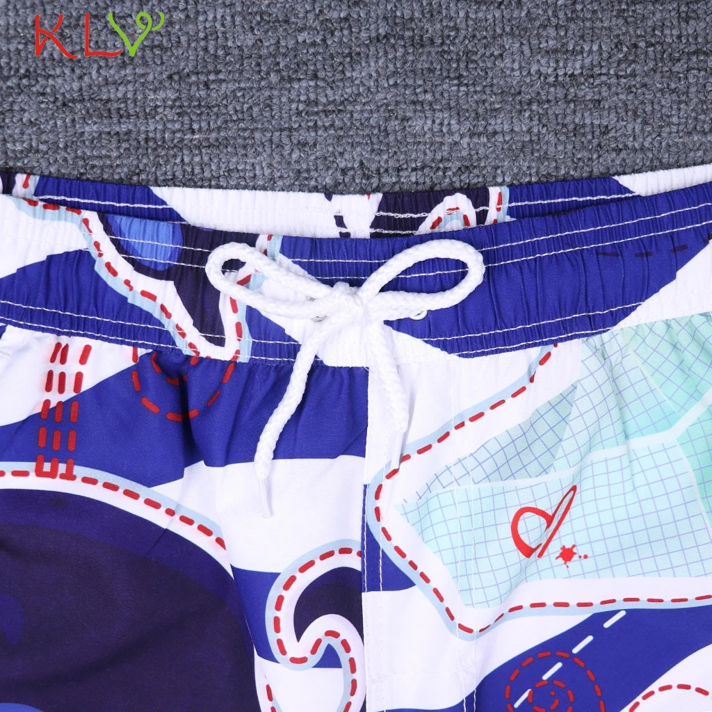 

Shorts Mens Summer Board Beach Swimming Casual Bodybuilding Sports Running Fitness Men Pantalones Hombre Cortos Modis 2019 19M5