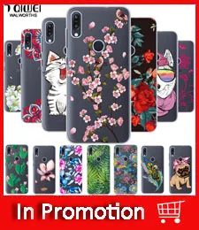 Для ASUS Zenfone Max Pro M1 ZB602KL чехол для телефона из закаленного стекла жесткие чехлы для ASUS Zenfone Max Pro M1 ZB601KL чехол X00TD