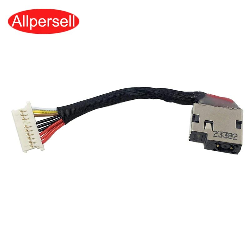 Кабельный жгут для ноутбука HP 15-BC Omen 15-AX 799751-Y50 799751-S50 799751-F50 | Компьютеры и офис