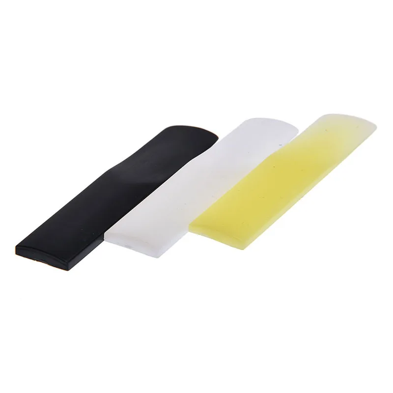 Трости для альт-саксофона прочность 2 5 см | Спорт и развлечения