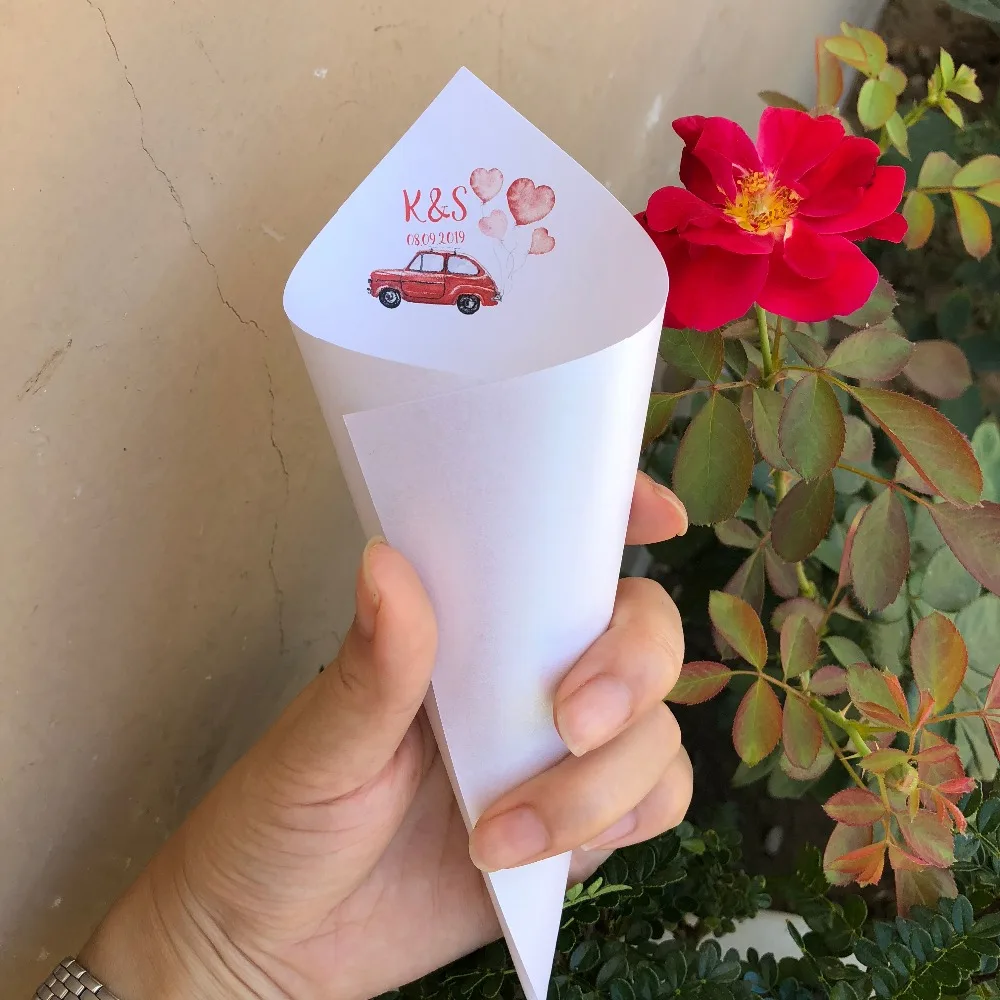 Роял Свадьба индивидуальный дизайн логотипа жемчужные цвета слоновой кости