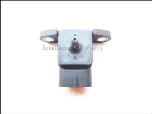 DPQPOKHYY для Toyota Датчик давления на впуске OEM 079800-4970,8942197401, 0798004970,89421-97401