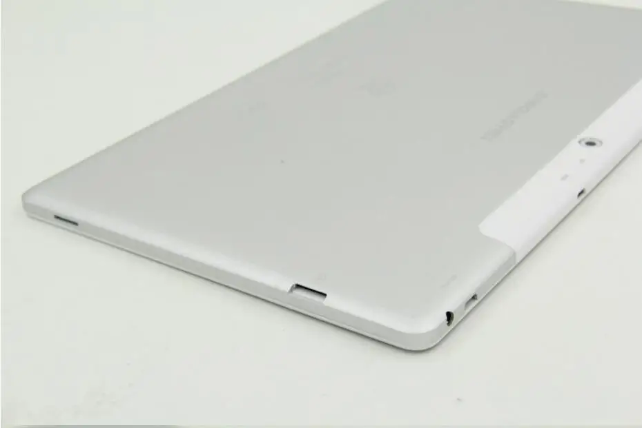 Новинка! 10," ips Teclast X16 Plus Intel z8300 четырехъядерный Android 5,1 планшетный ПК 2 Гб ram 32 ГБ rom HDMI 1920*1080